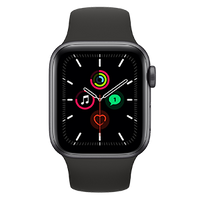 Apple Watch 40mm