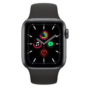 Apple Watch 40mm