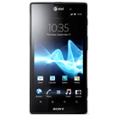 Sony Xperia Ion