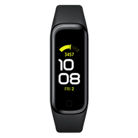 Samsung Galaxy Fit 2