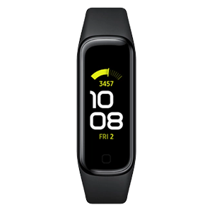 Samsung Galaxy Fit 2