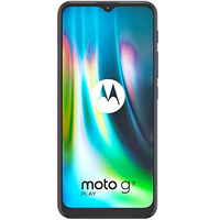 Motorola Moto G9 Play