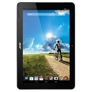 Acer Iconia Tab A3