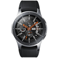 Samsung Galaxy Watch (46mm)