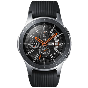 Samsung Galaxy Watch (46mm)