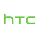 HTC