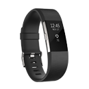 Fitbit Charge 2