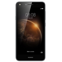 Huawei Y6II Compact