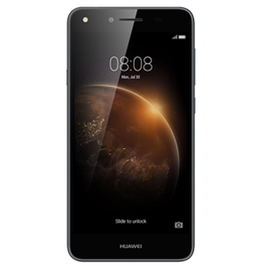 Huawei Y6II Compact