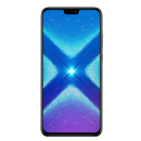 Honor 8X