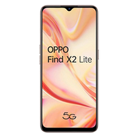 Oppo Find X2 Lite