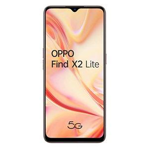 Oppo Find X2 Lite