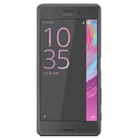 Sony Xperia X Performance