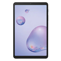 Samsung Galaxy Tab A 8.4 (2020)