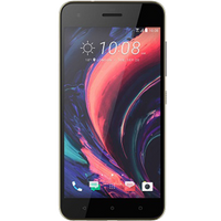 HTC Desire 10 Lifestyle