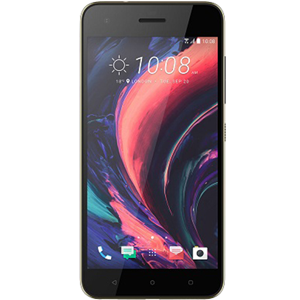 HTC Desire 10 Lifestyle