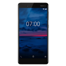 Nokia 7