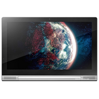 Lenovo Yoga Tablet 2 Pro 13.3