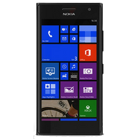 Nokia Lumia 735