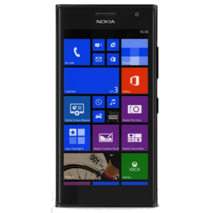 Nokia Lumia 735