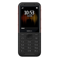 Nokia 5310 (2020)