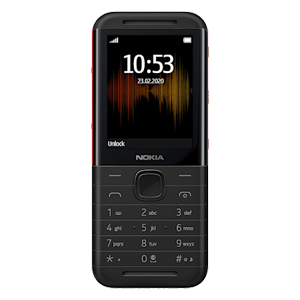 Nokia 5310 (2020)