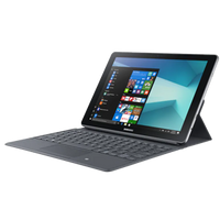 Samsung Galaxy Book 10