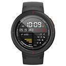 Amazfit Verge 3