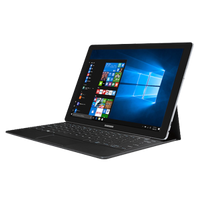 Samsung TabPro S