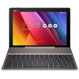 ASUS ZenPad 10