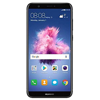 Huawei P Smart