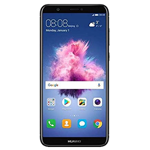 Huawei P Smart