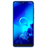 Alcatel 3 (2019)