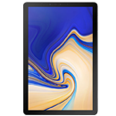 Samsung Galaxy Tab S4