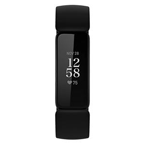 Fitbit Inspire 2