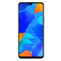 Huawei Nova 8 SE