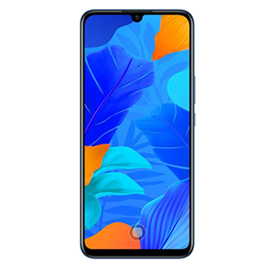 Huawei Nova 8 SE