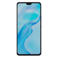 Oppo F19 Pro Plus 5G