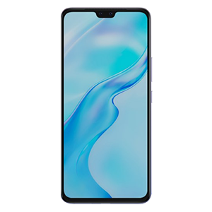 Oppo F19 Pro Plus 5G