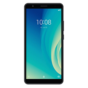 ZTE Blade L210