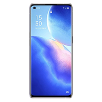 Oppo Reno5 Pro Plus 5G