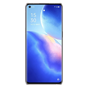 Oppo Reno5 Pro Plus 5G