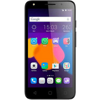 Alcatel PIXI 4 (5) 4G