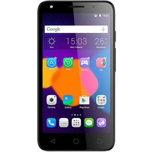 Alcatel PIXI 4 (5) 4G