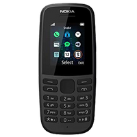 Nokia 105