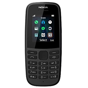 Nokia 105