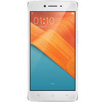 Oppo R7