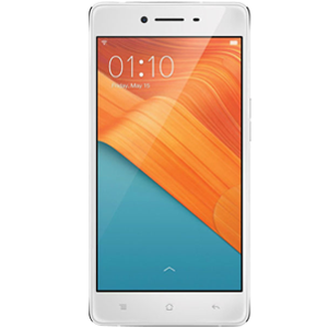 Oppo R7