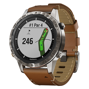 Garmin MARQ Adventurer