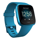 Fitbit Versa Lite